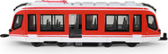 235571-2.jpg