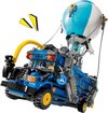 LEGO_77073_WEB_SEC04_NOBG.jpg