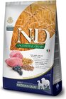 ND Dog LG Adult M/M 12kg jahna,cucoriedka