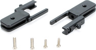 Suport palete rotor lame: 120 SR / S / S2