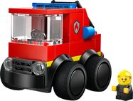 LEGO_60482.jpg