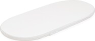 Detský penový matrac do kočíka New Baby STANDARD 75x35x3,5 cm