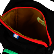 7e2bde215d2f541dd21063ffe5632e24.png