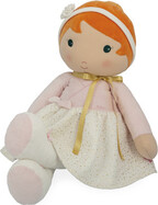 K200000_Kaloo_Latkova_babika_Valentine_Tendresse_80cm_03 (2).jpg