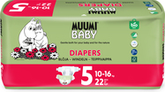 7264_muumi-baby-5-maxi--10-16-kg--22-ks-eko-plienky.jpg