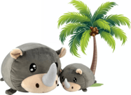 24-MB1002-4002 (2).png