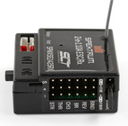 SPMXSE2425RX-01.jpg