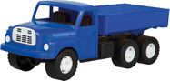 Dino TATRA 148 VALNÍK 30CM MODRÝ