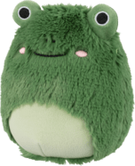 a42151928f17252b2b1733c7966f8092.png