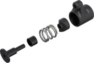 Arrma servo saver V3