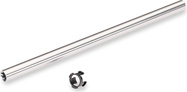 Traxxas zentrale Aluminiumwelle