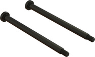 Arrma čap 5x74mm (2)