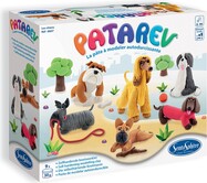 patarev-les-chiens.jpg