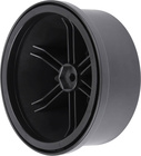 PRO271504-02.jpg