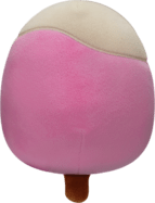 ca928150714f1b144dbe723524bbd176.png