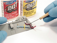 roket-odourless_4.jpg