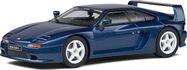 1:43 VENTURI 400 GT BLAU