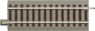 H0 - Roco 61120 G100