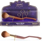 Mad Beauty Harry Potter seprű motívumos sminkecset