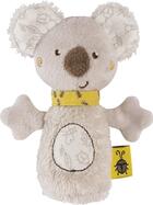 Zvečka Koala mini, Australija
