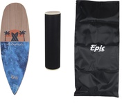 Balančná doska Epicstar Surf