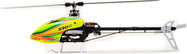 BLH5900_a01.jpg