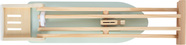 LE12480_8.jpg