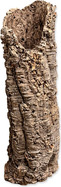 Dekorácia Repti Planet Korková kôra L/ XL 50-90cm