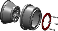 PRO271504-03.jpg