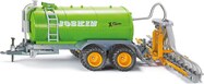 SIKU Farmer - Cisternový automobil JOSKIN 1:32