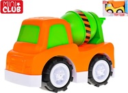 461689_550086.jpg