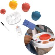 smoby-ultimate-easel-410106-2.jpg