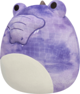 file_en_153795_l.png