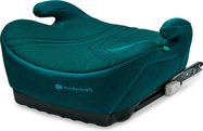 KINDERKRAFT Podsedák I-Boost 2 Pro (125–150 cm) Green