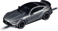 Auto GO 64253 AMG Mercedes GT