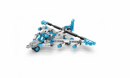 CE101MP-A-3.jpg