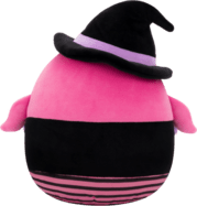 file_en_158127_l.png