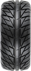 PRO116701-01.jpg