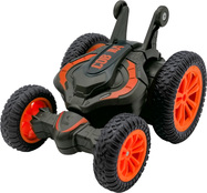 Drivero RC Auto KOBRA