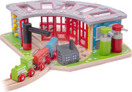 BJT192_1.accessory.jpg