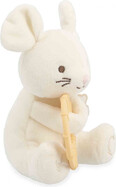 plush-teething-ring-mouse (1).jpg