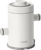 Intex 26602 Kartušová filtrácia MODEL C330 -1250 l/h