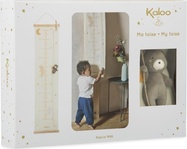 K220003_Kaloo_Zavesny_meter_pre_deti_s_lezucim_mackom_Home_07.jpg