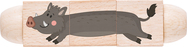 fa6affaed15382456218ac19e613376f.jpg