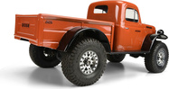 PRO349900-03.jpg