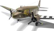 corfix-30-A08014_4.jpg