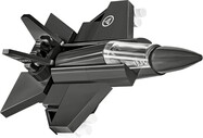 4ont-solo.jpg