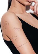 TMCouple_TATTonMe_Vodeodolne_docasne_tetovacky_Couple_mix_04.jpg