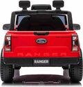 FORD_707_RED-04.jpg