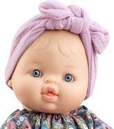 04140_RAKlY_GORDIS.jpg